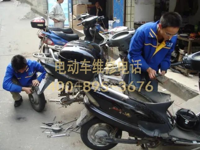 1738808500164470.jpg 轮胎13.jpg